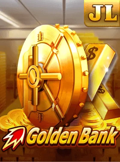 b888