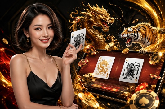 b888