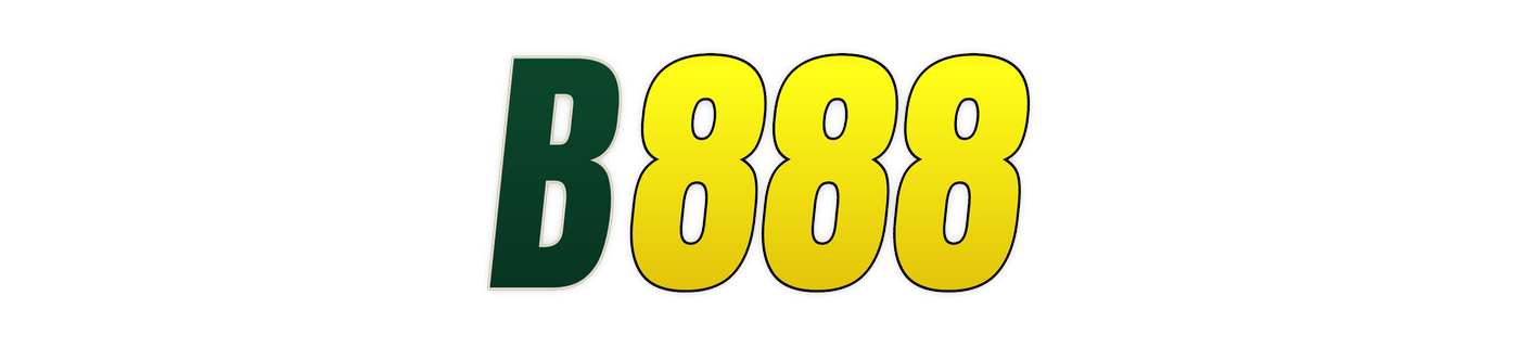 b888